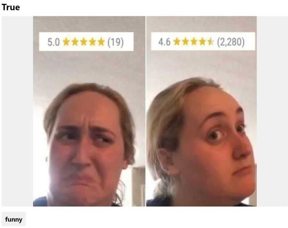 3024518632_1741919402.5496.jpg