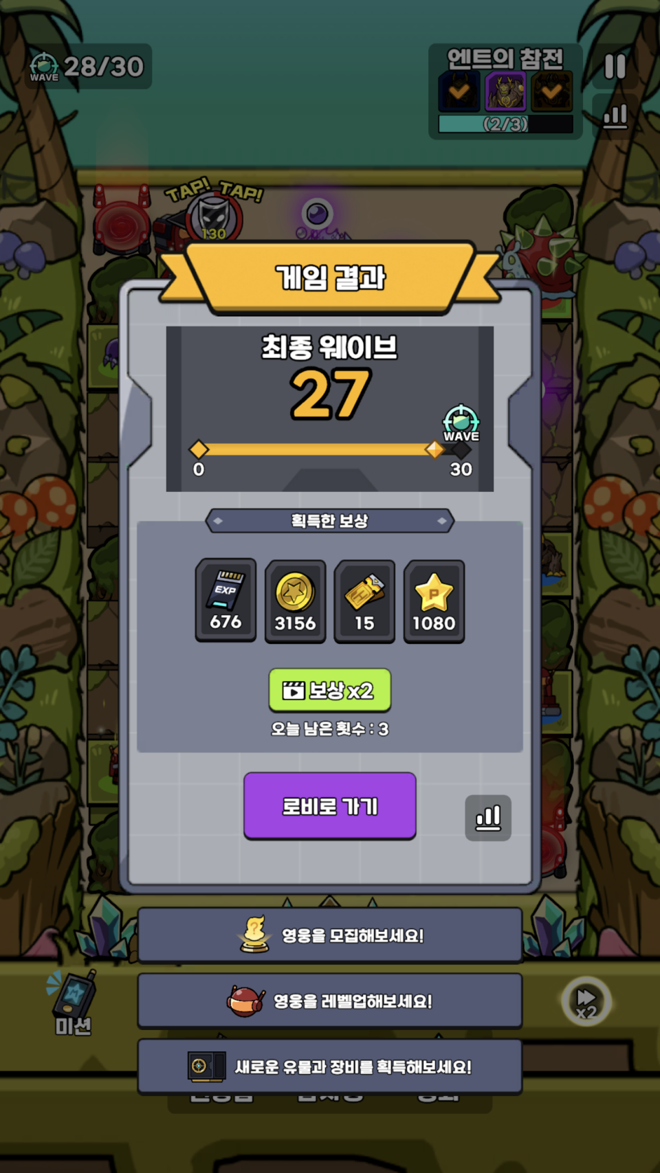 988780382_1747375860.0056.png