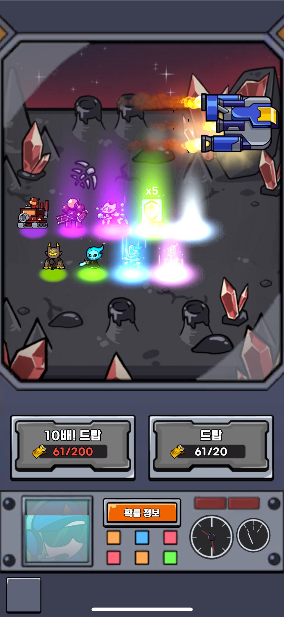 988780382_1747375874.2069.png