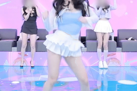 2943629581_1SK8EMJk_ed983c1b7039383a103e588dadf4d0b35ae797ac.gif