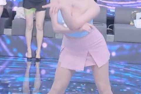 2943629581_3nye27mV_33602ebe48c225adffd60c8003aa6b458833c5e3.gif