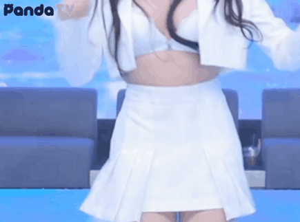 32827473_1750152631.5457.gif