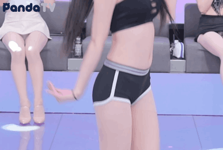 32827473_1750258000.5643.gif