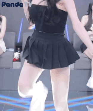 32827473_1750335714.3003.gif