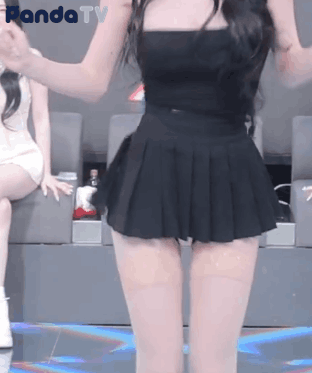 32827473_1750335718.1548.gif
