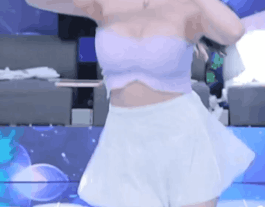 32827473_1750769479.0619.gif