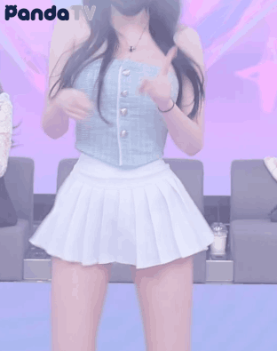 32827473_1750853319.5029.gif
