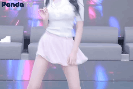 32827473_1751120147.8641.gif