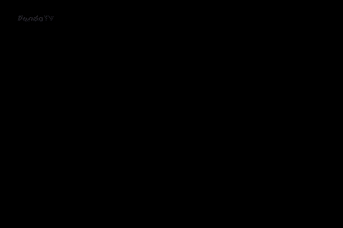 2943629581_ze2suvXw_194995eceafffe450318d5caee2141f4dc34b3e9.gif