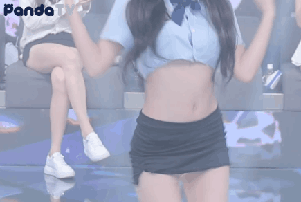 32827473_1753345909.9361.gif