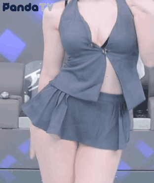 32827473_1753613693.72.gif