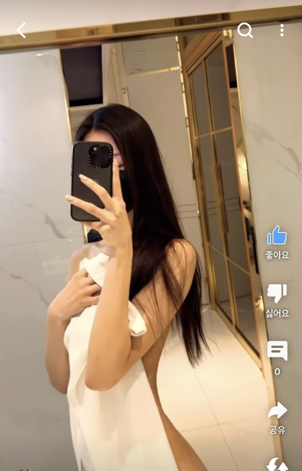 1785006102_1752503731.9638.jpg