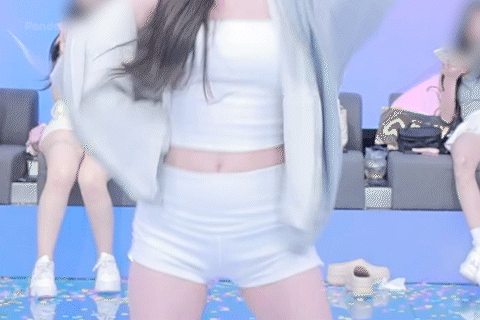 2943629581_0qCPhj8e_209da43ed8620f1b0fa2af72736d352d83f99085.gif