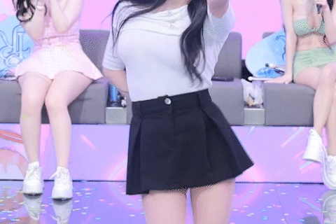2943629581_XBbIxCcu_d3c00b85e2094659a9b59447c72bcd87b16aaad5.gif