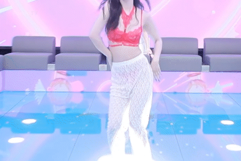 2943629581_kf0tFWy3_539fce298e8235cdb164eda3312359511c53c001.gif
