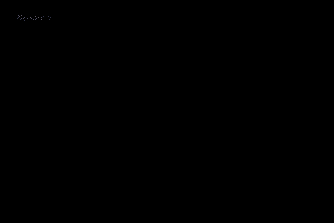 2943629581_lorQFg9k_fec7710eadfa8bcdf47ea626f0315f7b838eb982.gif