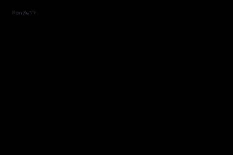 2943629581_F769tpVw_17a8f46e1294e60f7cf7d7cdf14a0dd7c54e01f9.gif