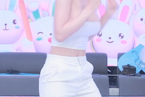 2943629581_Xl1pZbAv_a9314b171832ac8d9e118ddb4db98554340f0fa7.gif