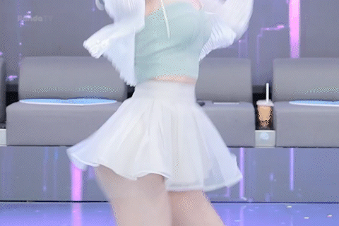 2943629581_mpfPIR4H_f88806140a068e373e0c00a701a6ee44af315faf.gif