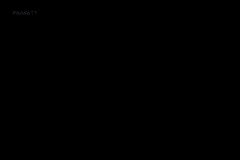 2943629581_toIx5LRQ_67e620b4c56559f32e73c9534c6ef80a55d68ddc.gif