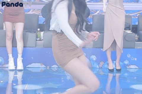 32827473_1756713183.2575.gif