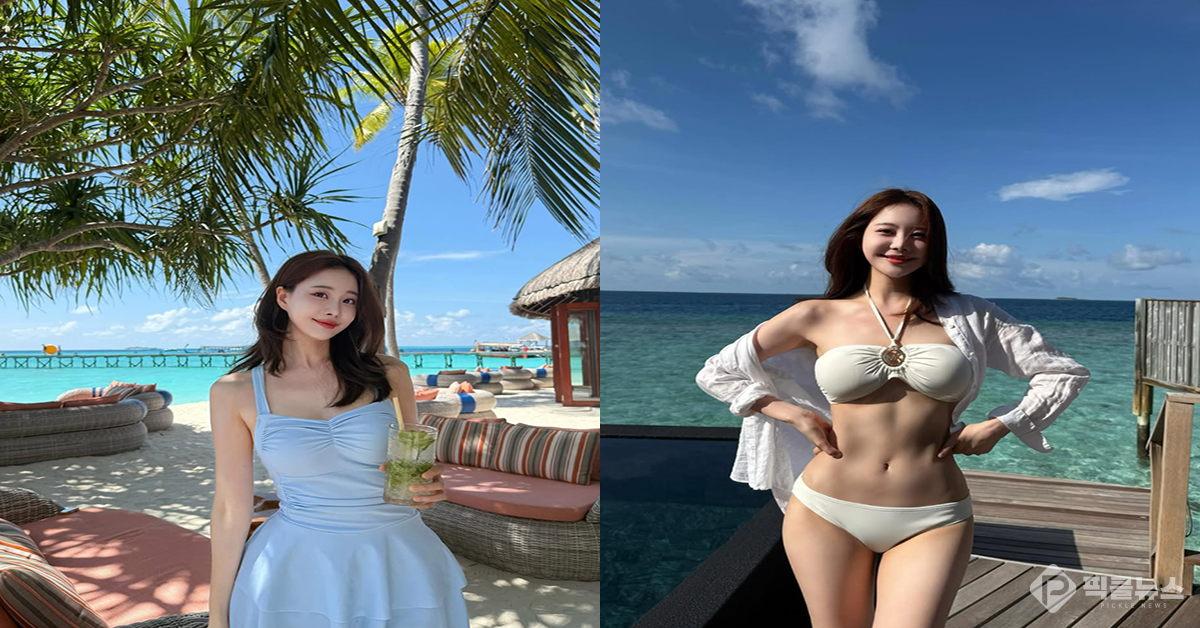 사진 = 아옳이 인스타그램