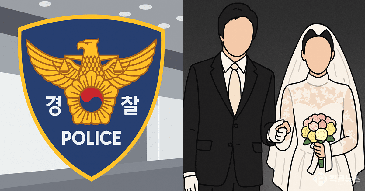 사진 = 픽클뉴스 DB, 이해를 돕기 위한 이미지