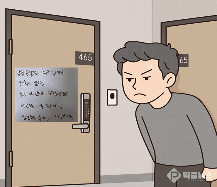 사진 = 온라인커뮤니티, 픽클뉴스 DB