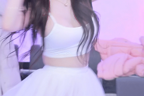 2943629581_6g8VJmFH_676a0de6d4434fc13f713c05e5a51fa32c2ec343.gif