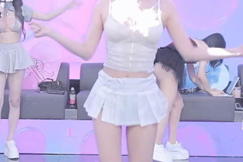 2943629581_fseU5FWx_324864c80811c274bac1dcb96c0fa0814938dacb.gif