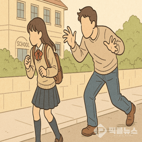 사진 = 픽클뉴스 DB, 이 이미지는 이해를 돕기 위한 AI 이미지 입니다.