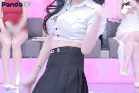 32827473_gtzFVZwX_b0cc318b34816396010c77ccee416973cafe07dd.gif