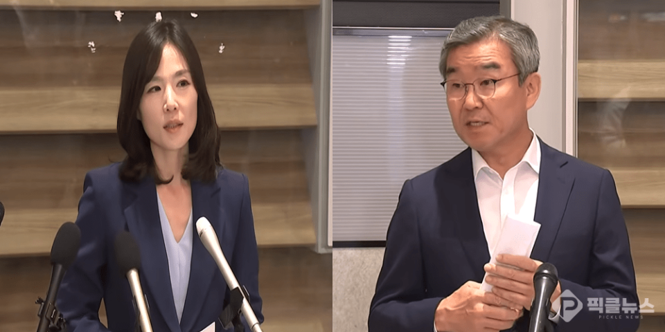 사진 = SBS 뉴스 유튜브 영상 캡쳐