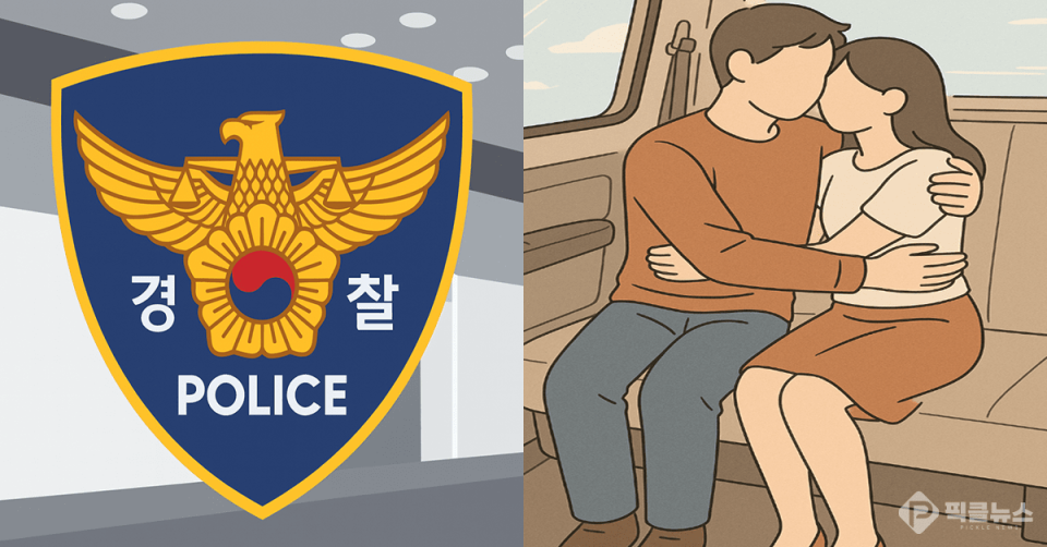 사진 = 픽클뉴스 DB