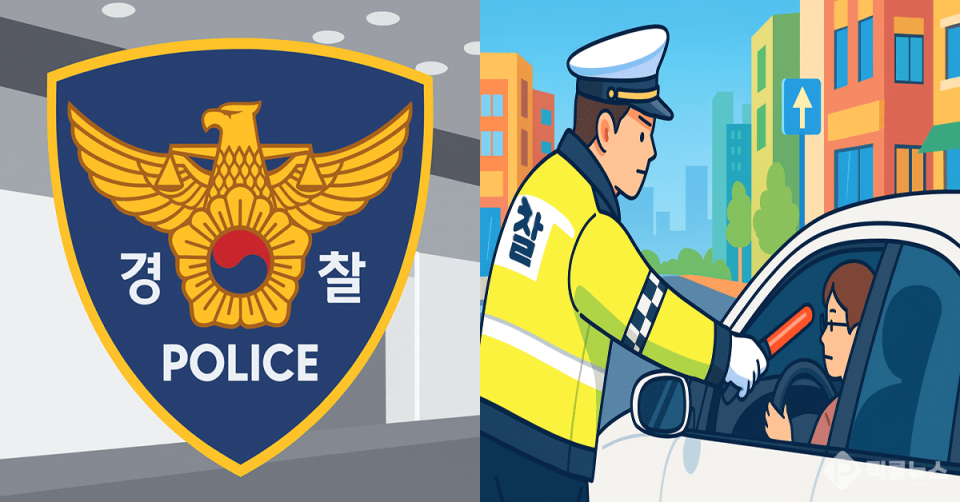 사진 = 픽클뉴스 DB