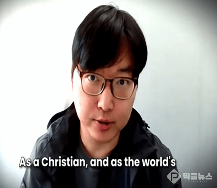 사진 = 김영훈 SNS