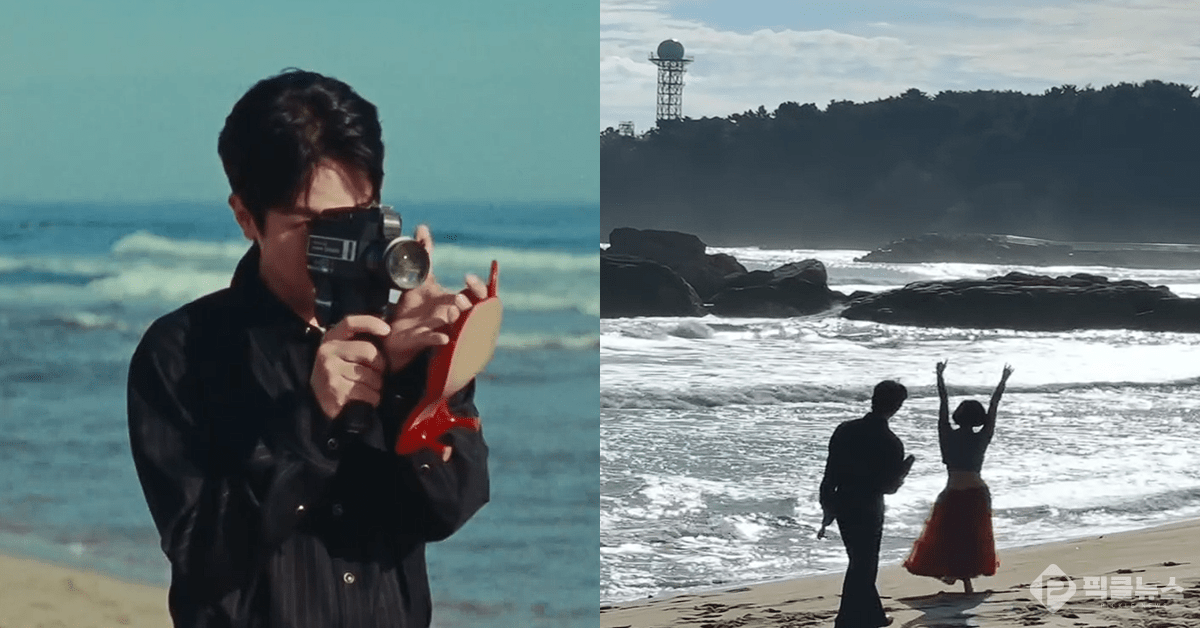 사진 = 화사 인스타그램