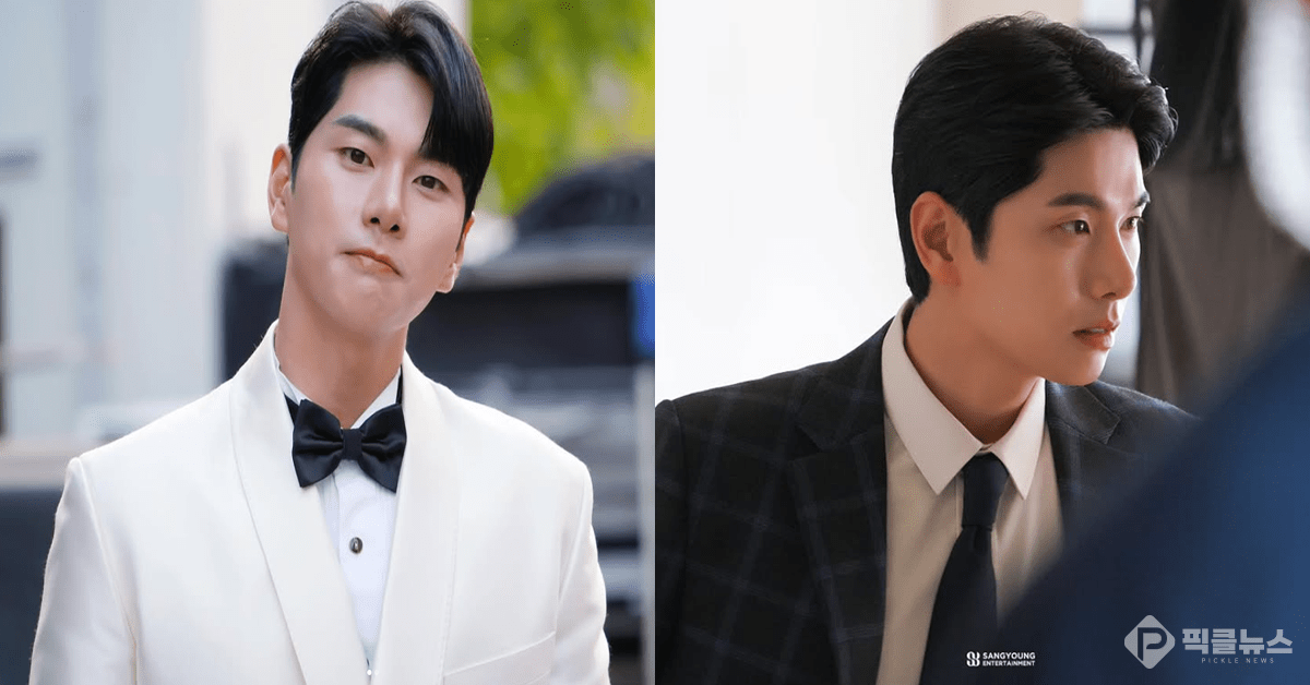 사진 = 이이경 SNS