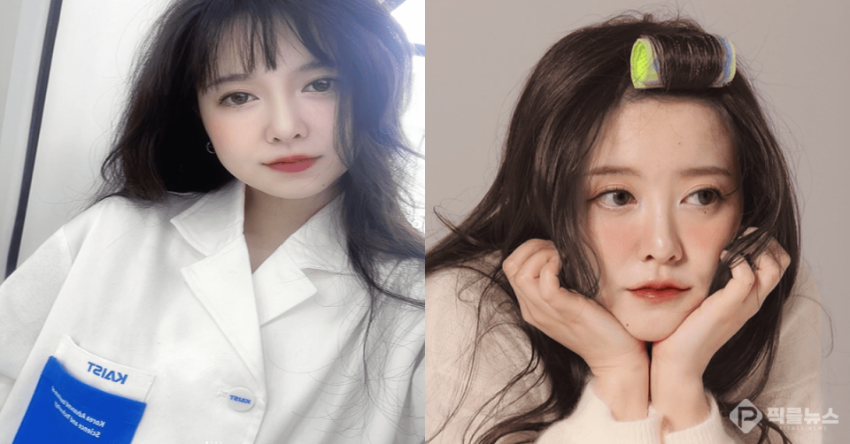 사진 = 구혜선 인스타그램