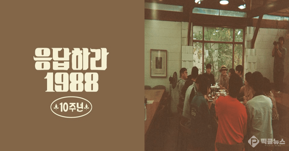 사진 = @15ya.baby SNS