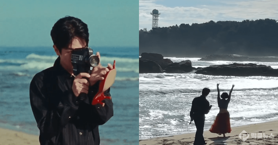 사진 = 화사 인스타그램