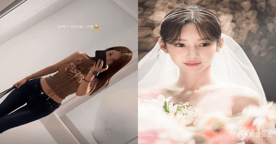 사진 = 야옹이작가, 전선욱 SNS