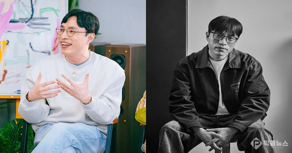 사진 = 故 김영대 SNS