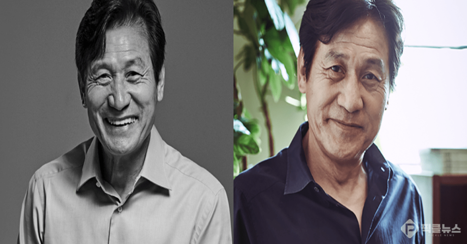 사진 = 아티스트컴퍼니 