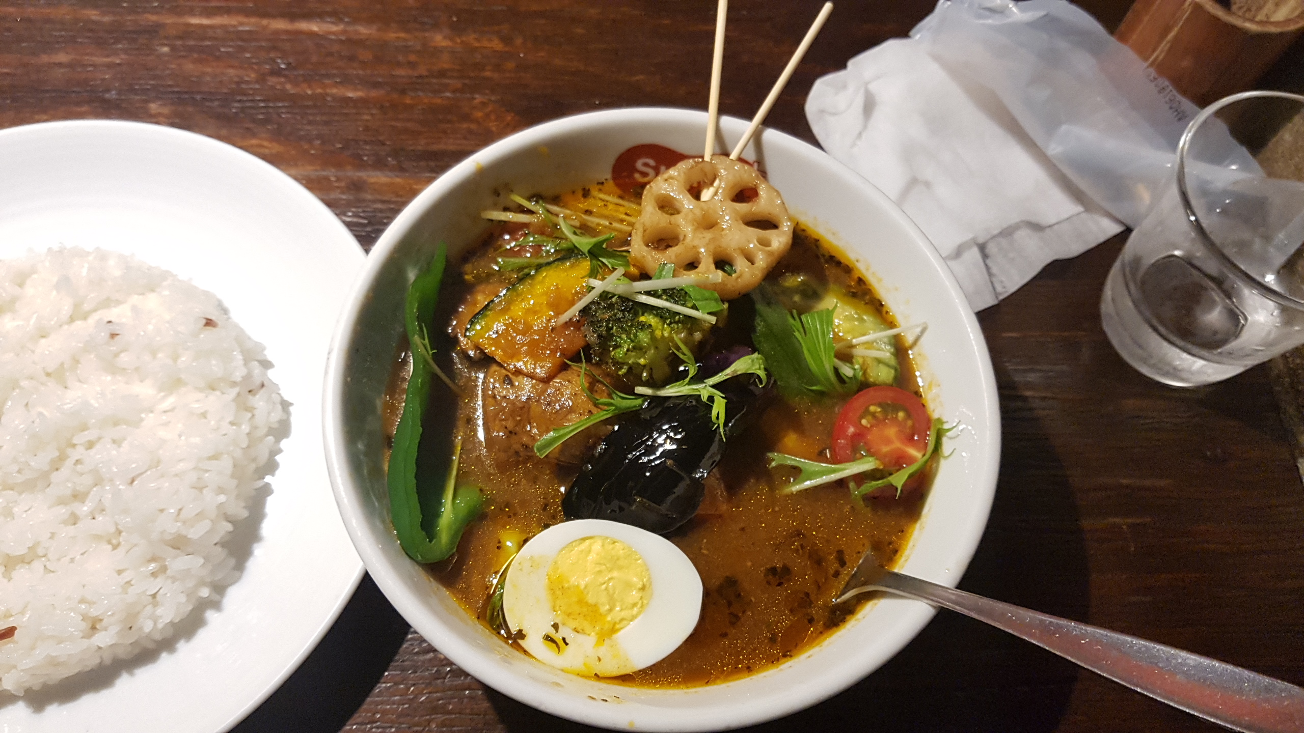 오른쪽버튼을 클릭하시면 창이 닫힙니다