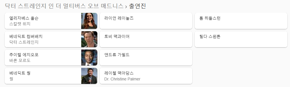 오른쪽버튼을 클릭하시면 창이 닫힙니다